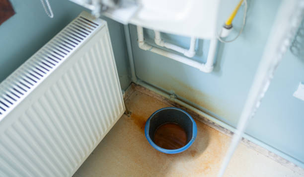 Best Fire Damage Restoration  in Hines, OR
